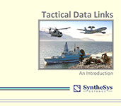 An Introduction to Tactical Data Links (TDLs) - E-Book