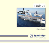 Link 22 Handbook
