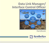 Data Link Manager/Interface Control Officer (DLM/ICO) Handbook