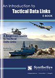 Introduction to Tactical Data Links E-Book