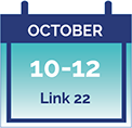 Link 22 Course October 2023